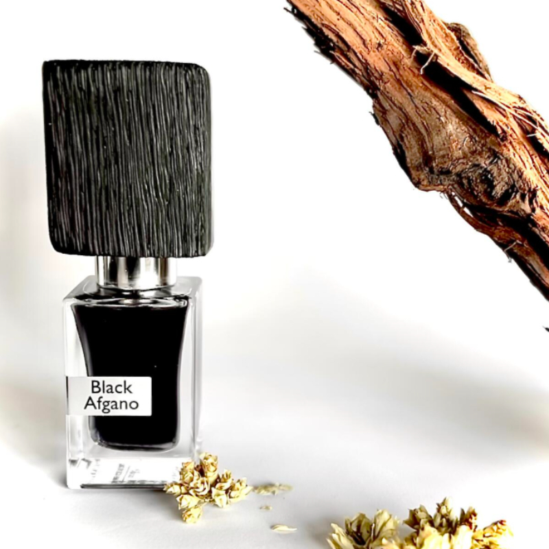 The Collection Perfume Fragrance - ชุดน้ำหอมยูนิเซ็กซ์ 30 มล. กลิ่นหอมติดทนนาน สไตล์โอเรียนทัล คอลเลคชั่นน้ำหอมกลิ่นหอมสดชื่น