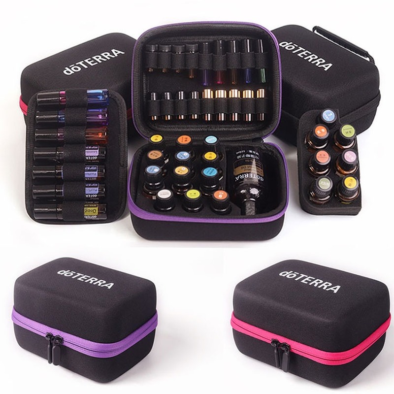 Perfume Fragrance World Aromatix X Xandal 100Ml Unisex - 44 ช่อง 15ML Travel Essentials น้ํามันสําหรับ