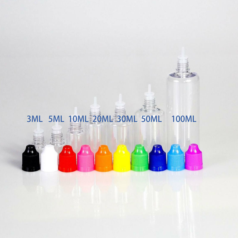Perfume Fragrance World Aromatix X Xandal 100Ml Unisex - ขวดหยดน้ำมันสแตนเลสขวดน้ำหอมขวดพลาสติกสำหรับเดินทาง5ชิ้น3มล.-100มล.