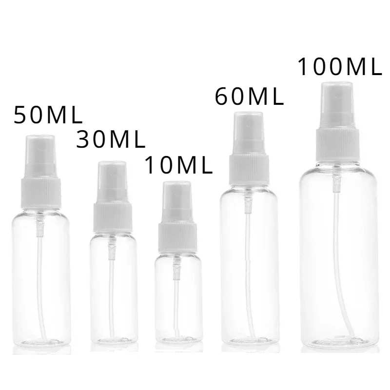 ใสพลาสติก PET สเปรย์ขวดเดินทาง - Perfume Fragrance World Aromatix X Xandal 100Ml Unisex บทวิจารณ์และราคา