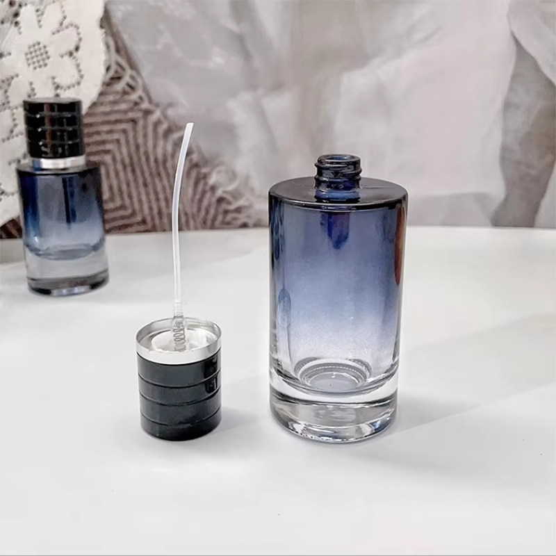 1 ชิ้น 30 มิลลิลิตร - 100 มิลล - Perfume Fragrance World Aromatix X Xandal 100Ml Unisex บทวิจารณ์และราคา
