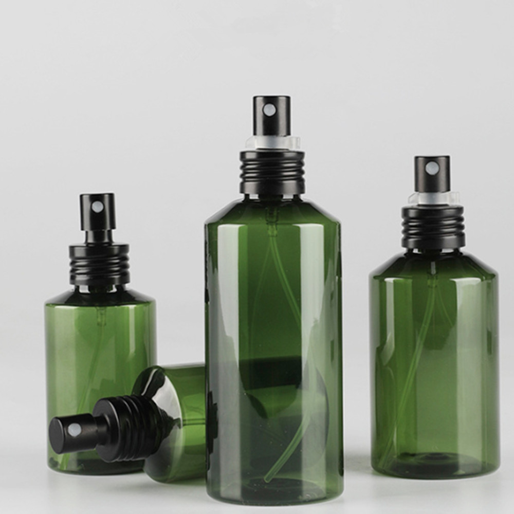 50/100/150/200 ML สเปรย์ขวดแบบ - Perfume Fragrance World Aromatix X Xandal 100Ml Unisex บทวิจารณ์และราคา