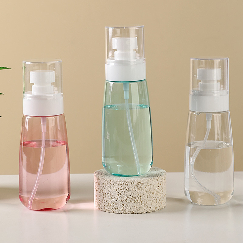ใหม่ 30 มล/60 มล/100 มลขวดสเปร - Perfume Fragrance World Aromatix X Xandal 100Ml Unisex บทวิจารณ์และราคา