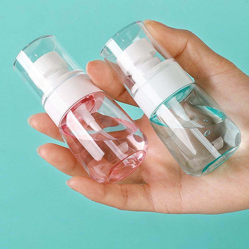 ใหม่ 30 มล/60 มล/100 มลขวดสเปร - Perfume Fragrance World Aromatix X Xandal 100Ml Unisex บทวิจารณ์และราคา