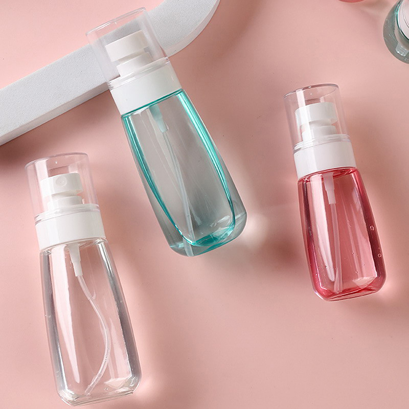 ใหม่ 30 มล/60 มล/100 มลขวดสเปร - Perfume Fragrance World Aromatix X Xandal 100Ml Unisex บทวิจารณ์และราคา