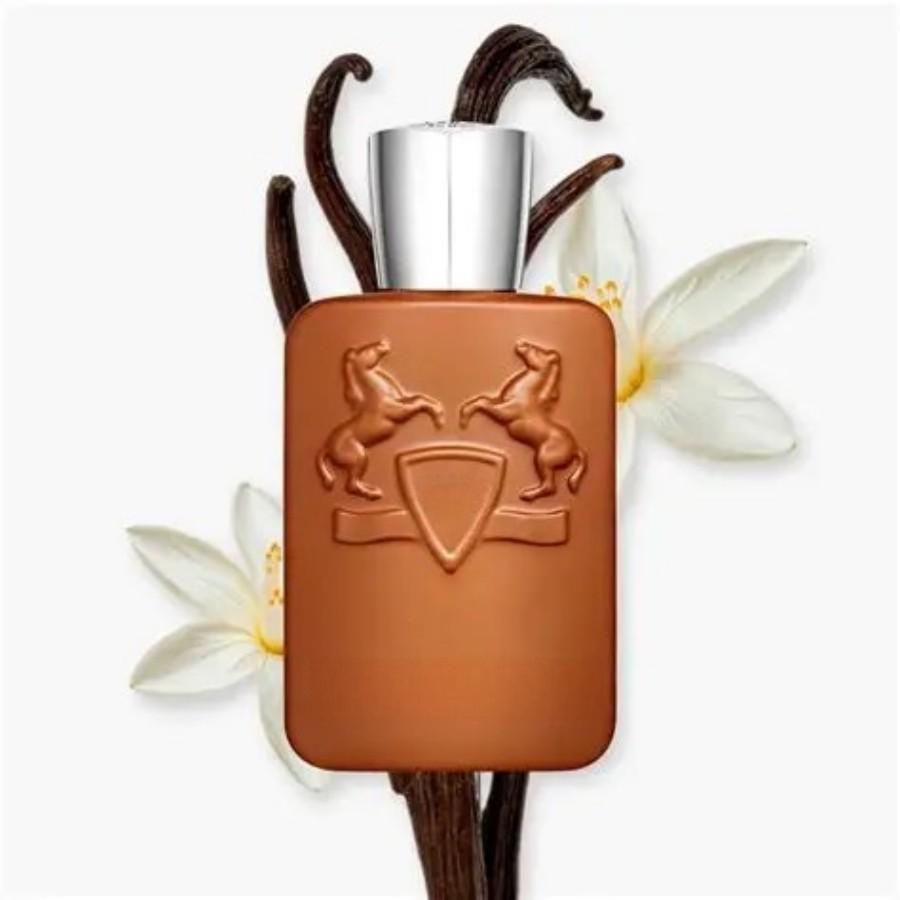 น้ำหอมสำหรับผู้ชาย กลิ่นหอมแบบ - Perfume Alcohol Fragrance บทวิจารณ์และราคา