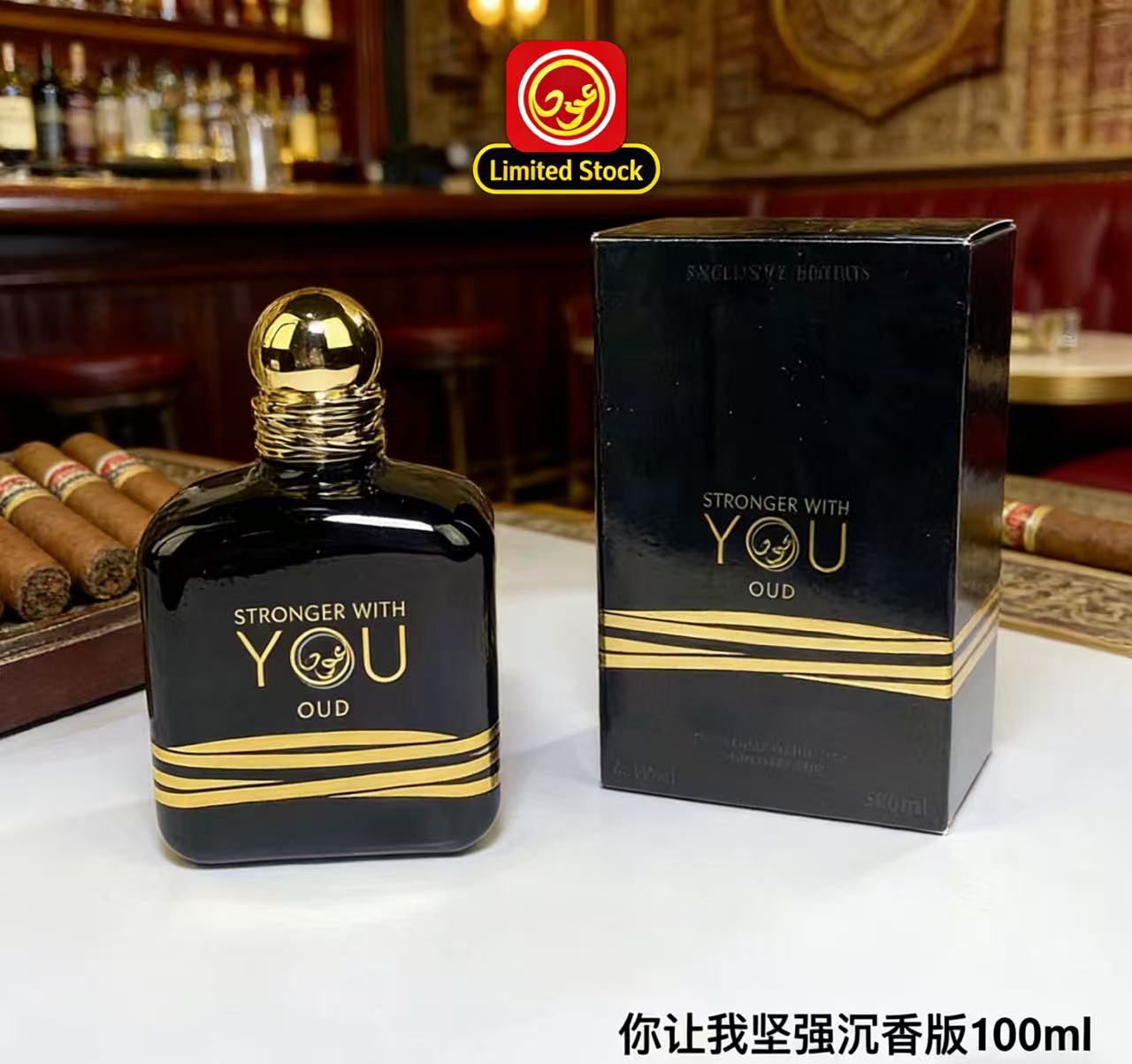 น้ำหอมขายดีอันดับต้นๆ ขนาด 100 - Perfume Fragrance Families บทวิจารณ์และราคา