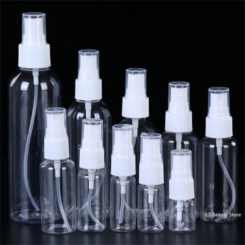 10/50PCS 10ml 20ml 30ml 50ml 1 - Perfume Fragrance World Aromatix X Xandal 100Ml Unisex บทวิจารณ์และราคา