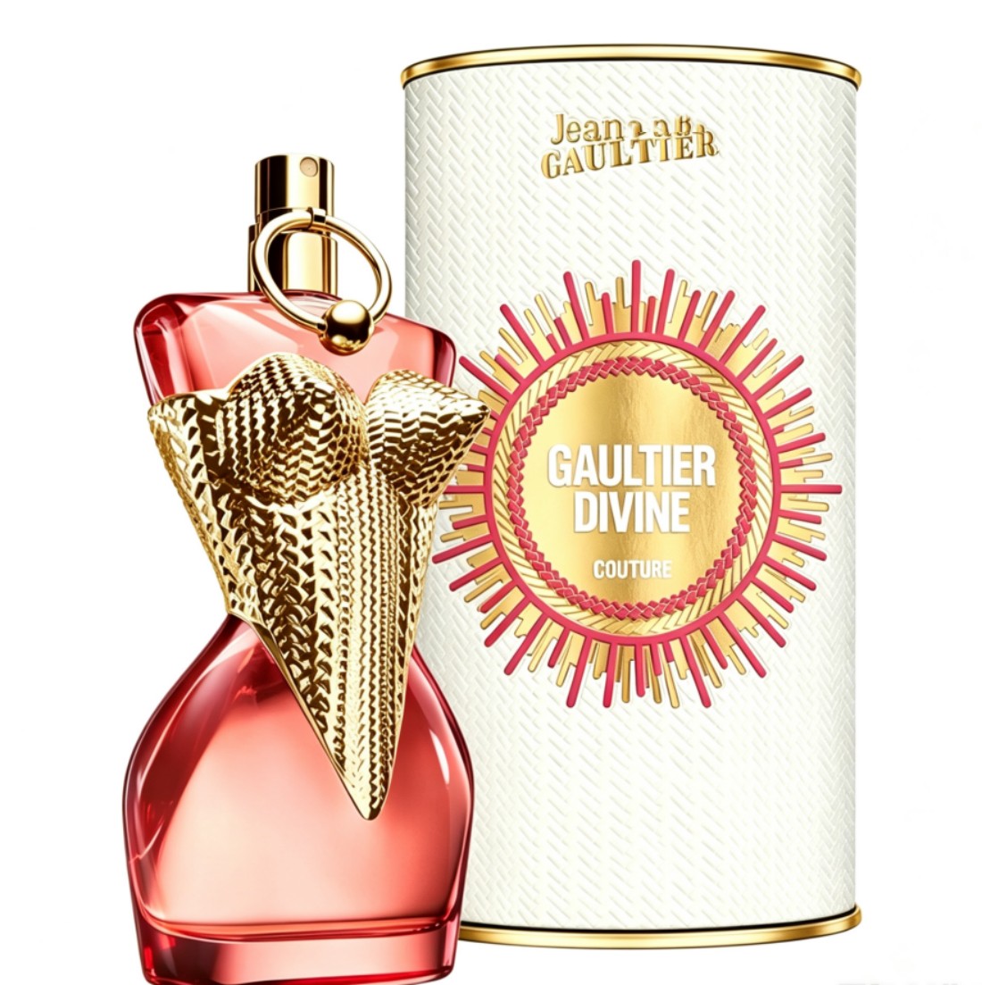 น้ำหอม Jean Paul Gaultier Gaul - Perfume Fragrance Jean Paul Gaultier Le Male บทวิจารณ์และราคา