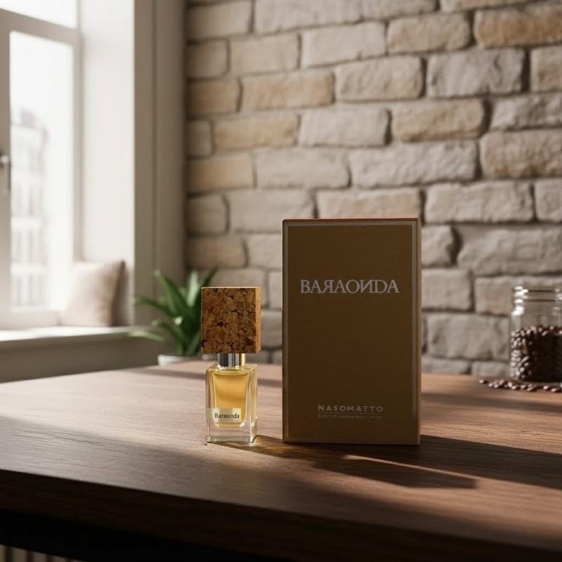 ชุดน้ำหอมยูนิเซ็กซ์ 30 มล. กลิ - The Collection Perfume Fragrance บทวิจารณ์และราคา