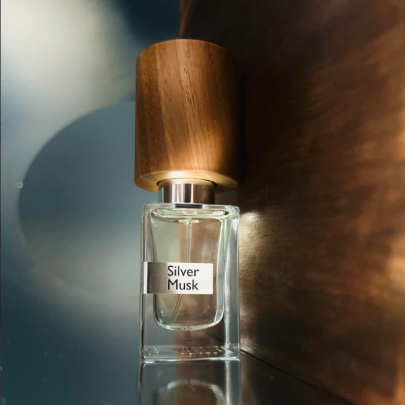 ชุดน้ำหอมยูนิเซ็กซ์ 30 มล. กลิ - The Collection Perfume Fragrance บทวิจารณ์และราคา