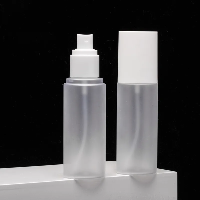 100ml Matte พลาสติกน้ําหอม Ato - Perfume Fragrance World Aromatix X Xandal 100Ml Unisex บทวิจารณ์และราคา