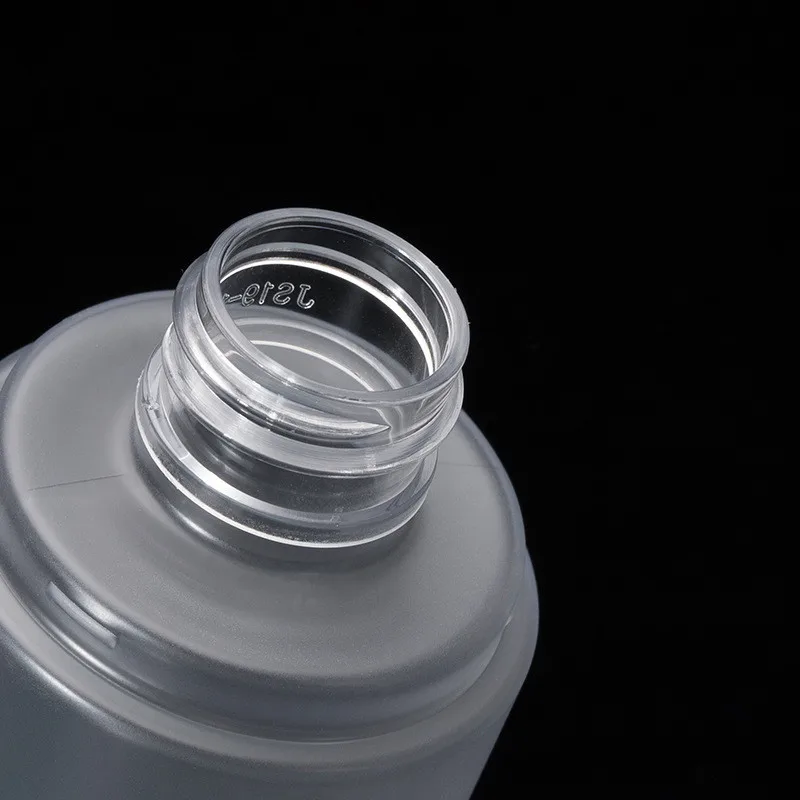 100ml Matte พลาสติกน้ําหอม Ato - Perfume Fragrance World Aromatix X Xandal 100Ml Unisex บทวิจารณ์และราคา