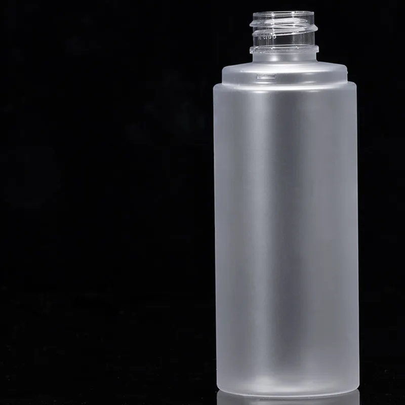 100ml Matte พลาสติกน้ําหอม Ato - Perfume Fragrance World Aromatix X Xandal 100Ml Unisex บทวิจารณ์และราคา