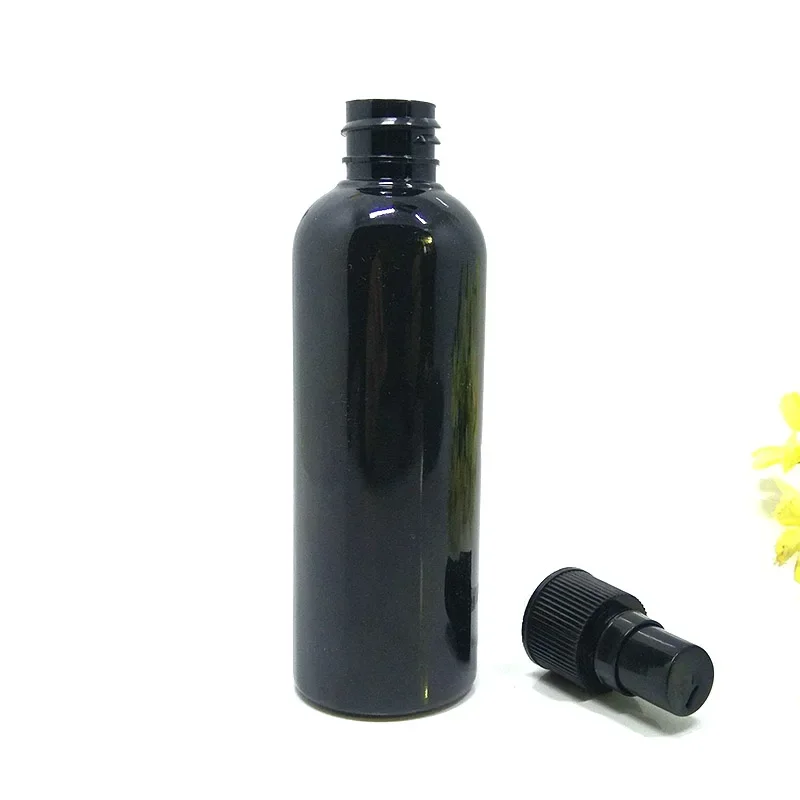 ขวดสเปรย์แบบเติมได้ขนาด 30/50/ - Perfume Fragrance World Aromatix X Xandal 100Ml Unisex บทวิจารณ์และราคา