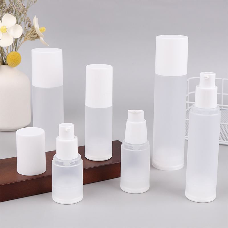 1PC 15-100ml สีขาวสูญญากาศ Air - Perfume Fragrance World Aromatix X Xandal 100Ml Unisex บทวิจารณ์และราคา