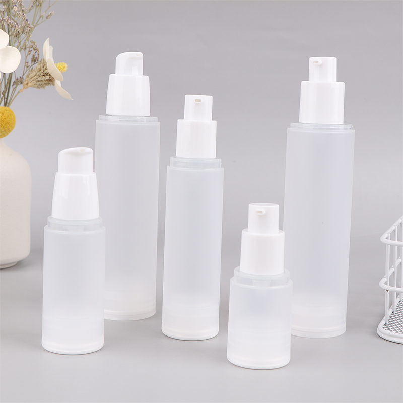 1PC 15-100ml สีขาวสูญญากาศ Air - Perfume Fragrance World Aromatix X Xandal 100Ml Unisex บทวิจารณ์และราคา