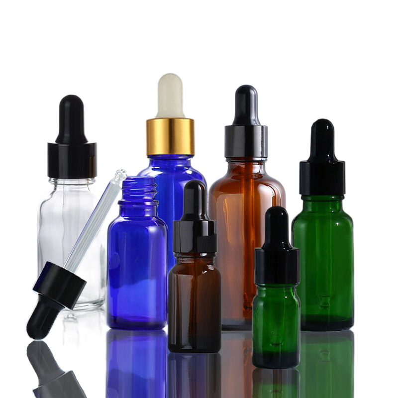 5 ml-100 ml Amber แก้วใส Dropp - Perfume Fragrance World Aromatix X Xandal 100Ml Unisex บทวิจารณ์และราคา