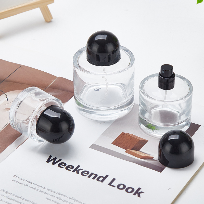 ขวดน้ำหอมแบบพ่นแก้วขนาด 30/50/ - Perfume Fragrance World Aromatix X Xandal 100Ml Unisex บทวิจารณ์และราคา