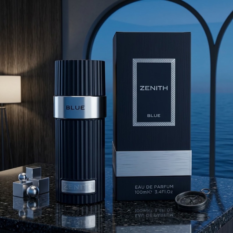 น้ำหอมยูนิเซ็กส์ 100 มล. น้ำหอ - The Collection Perfume Fragrance บทวิจารณ์และราคา