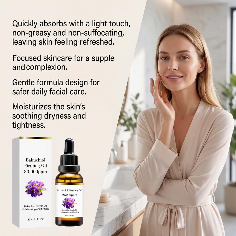 เซรั่มบำรุงผิวหน้าที่มีส่วนผสม - The Ordinary Serum Hyaluronic Acid บทวิจารณ์และราคา