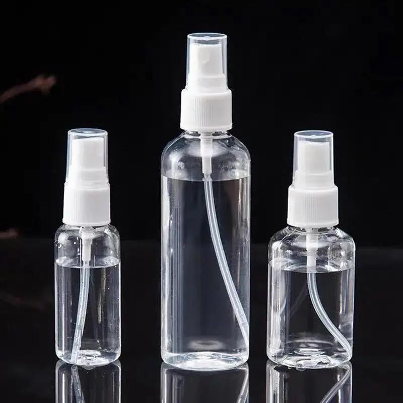ขวดสเปรย์พ่นละอองละเอียดขนาด 3 - Perfume Fragrance World Aromatix X Xandal 100Ml Unisex บทวิจารณ์และราคา