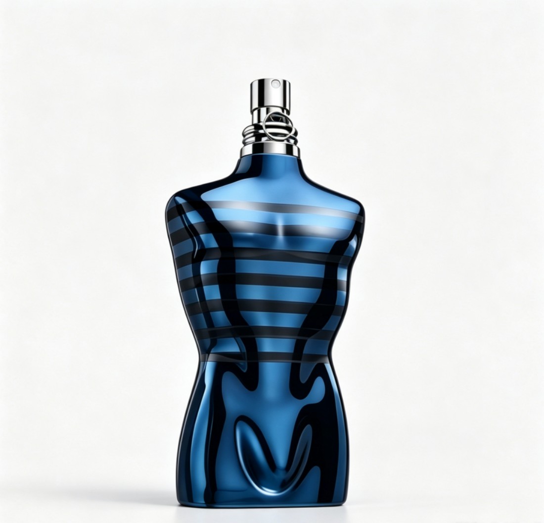 น้ำหอม Jean Paul Gaultier Le M - Perfume Fragrance Jean Paul Gaultier Le Male บทวิจารณ์และราคา
