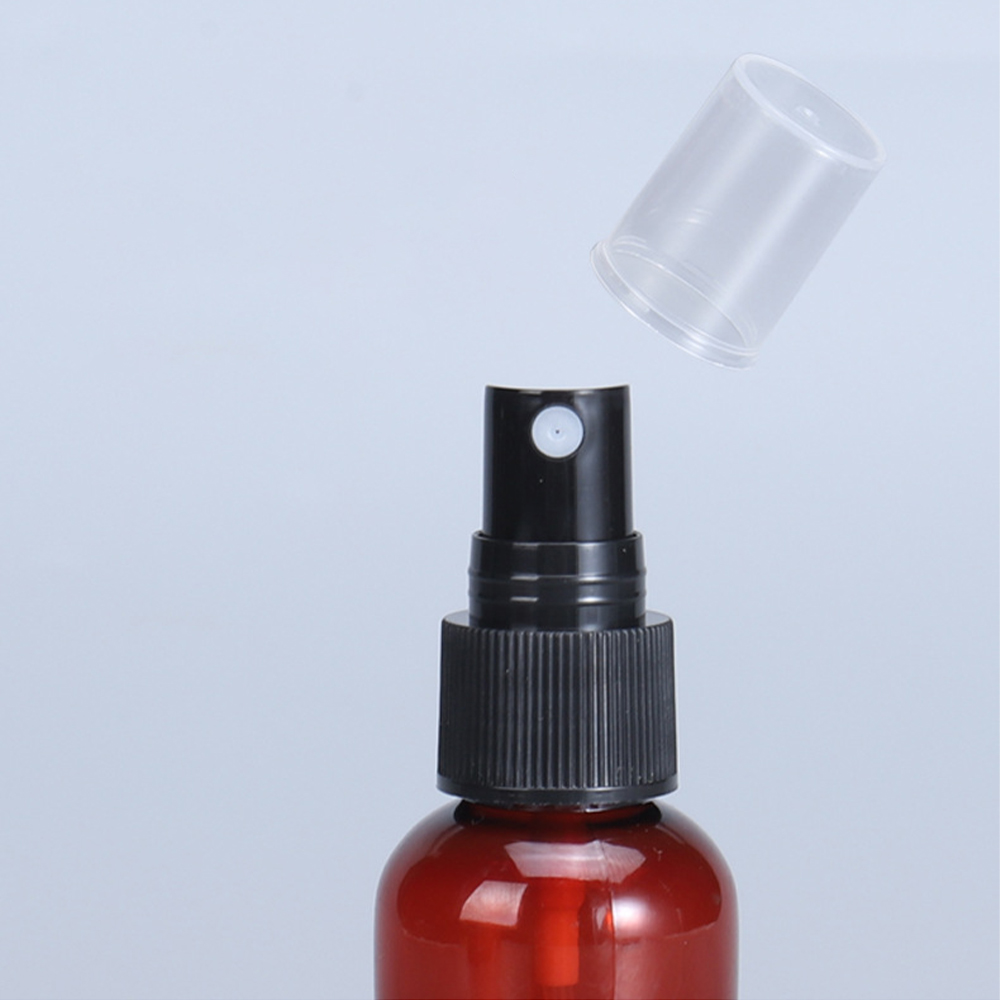 20/50/100pcs 20ml 30ml 50ml 60 - Perfume Fragrance World Aromatix X Xandal 100Ml Unisex บทวิจารณ์และราคา