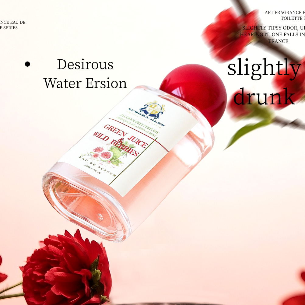 น้ำหอมแบรนด์แท้ กลิ่นใบมะเดื่อ - Perfume Fragrance Oil บทวิจารณ์และราคา