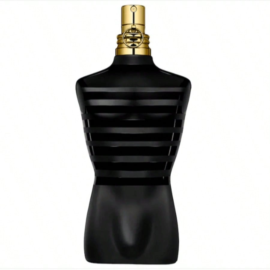 ฌอง ปอล กอลทิเยร์ เล มาเล เล พ - Perfume Fragrance Jean Paul Gaultier Le Male บทวิจารณ์และราคา