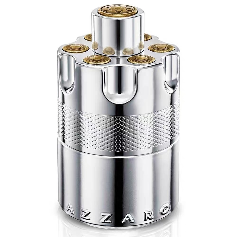 อัซซาร์โร วอนท์ เอดีพาร์ฟูม สำ - Perfume Alcohol Fragrance บทวิจารณ์และราคา
