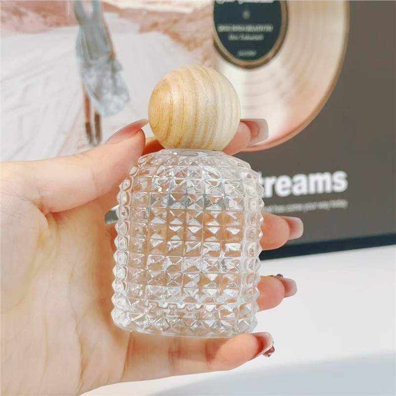 ขวดสเปรย์น้ำหอมแบบพกพา ขนาด 30 - Perfume Fragrance World Aromatix X Xandal 100Ml Unisex บทวิจารณ์และราคา