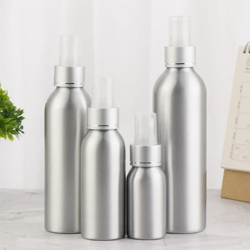 30 ml/50 ml/100 ml/120 ml/150  - Perfume Fragrance World Aromatix X Xandal 100Ml Unisex บทวิจารณ์และราคา