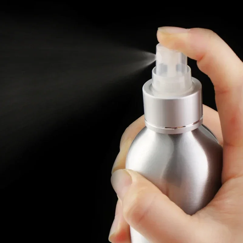 30 ml/50 ml/100 ml/120 ml/150  - Perfume Fragrance World Aromatix X Xandal 100Ml Unisex บทวิจารณ์และราคา
